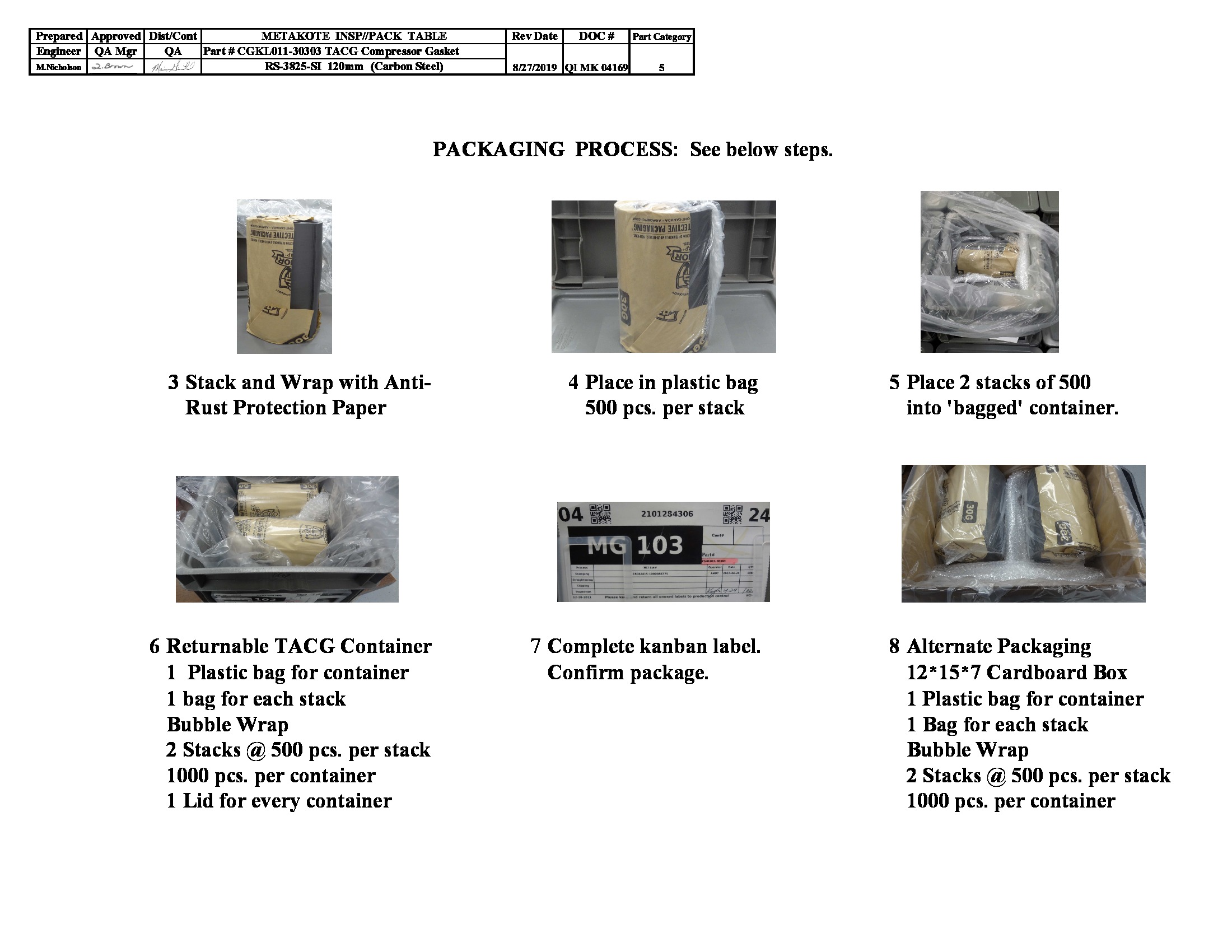 /docs/files/QI MK 04169 TACG CGKL011-30303 (MG-103)(1621095622)[1].jpg